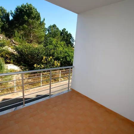 Turtle - 3 Bedroom In With 2 Shared Pools&private Terrace *