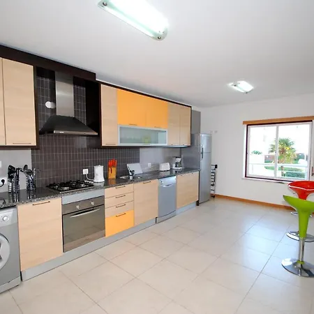 Turtle - 3 Bedroom In With 2 Shared Pools&private Terrace Appartement