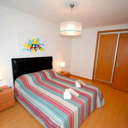 Turtle - 3 Bedroom In With 2 Shared Pools&private Terrace Appartement