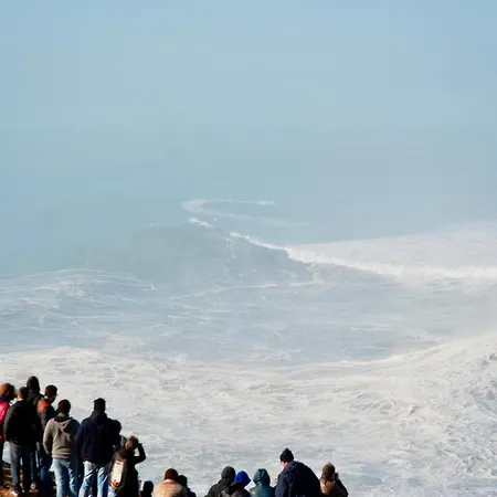 Turtle - 3 Bedroom In With 2 Shared Pools And Private Terrace Daire