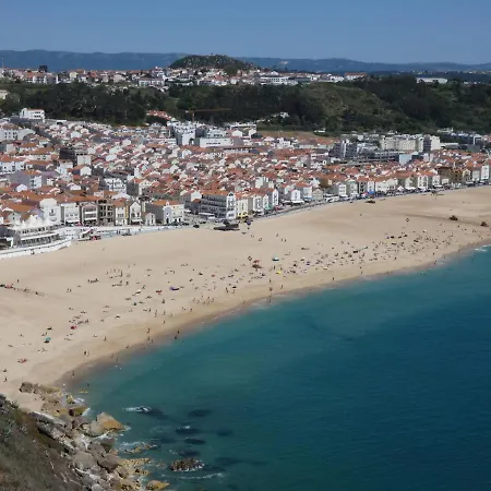 Appartement Turtle - 3 Bedroom In With 2 Shared Pools&private Terrace