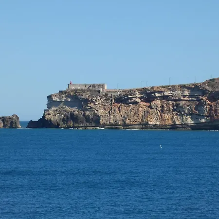 Turtle - 3 Bedroom In With 2 Shared Pools&private Terrace *