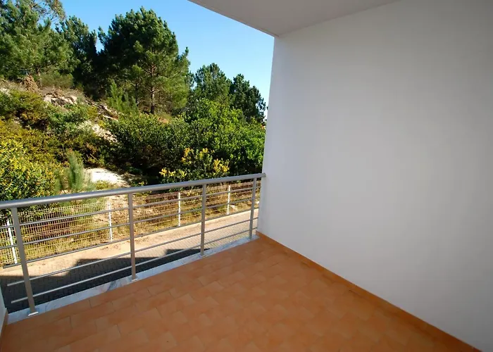 Turtle - 3 Bedroom In With 2 Shared Pools And Private Terrace *