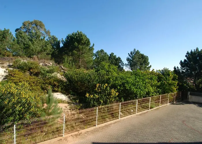 Daire Turtle - 3 Bedroom In With 2 Shared Pools And Private Terrace