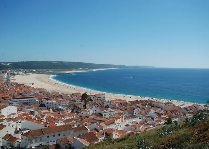 Turtle - 3 Bedroom In With 2 Shared Pools And Private Terrace Daire *