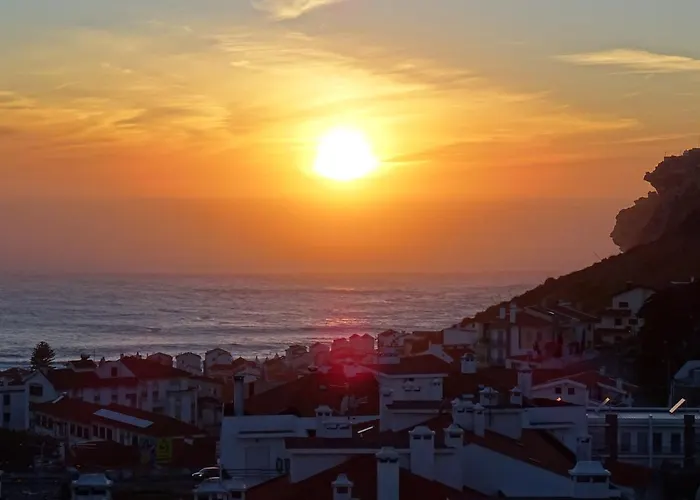 Daire Turtle - 3 Bedroom In With 2 Shared Pools And Private Terrace