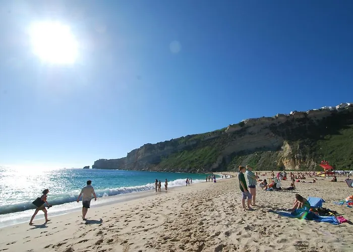 Turtle - 3 Bedroom In With 2 Shared Pools And Private Terrace Daire