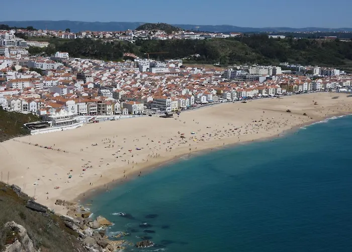 Daire Turtle - 3 Bedroom In With 2 Shared Pools And Private Terrace