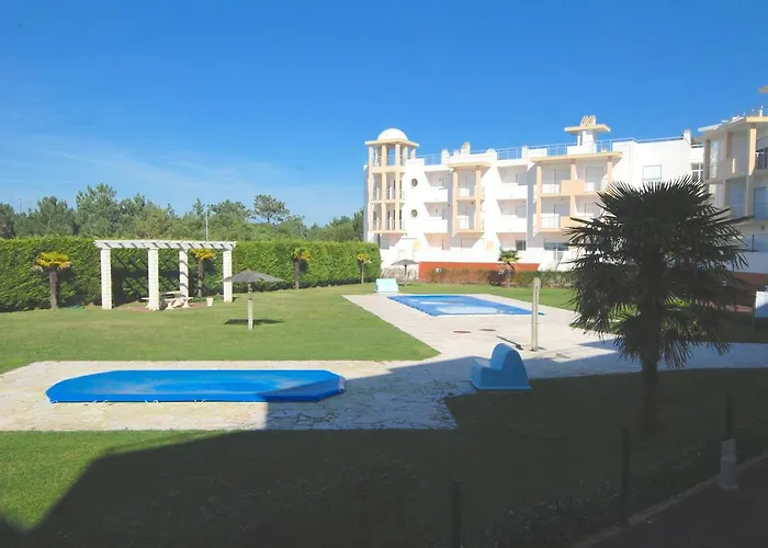 Turtle - 3 Bedroom In With 2 Shared Pools And Private Terrace *