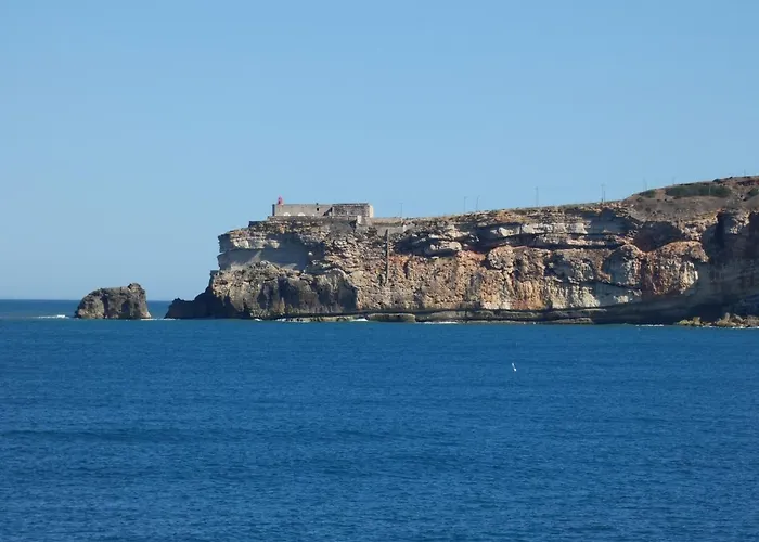 Turtle - 3 Bedroom In With 2 Shared Pools And Private Terrace *