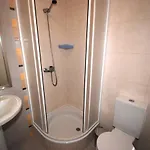 Turtle - 3 Bedroom In With 2 Shared Pools And Private Terrace * Nazare