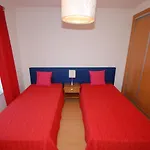 Turtle - 3 Bedroom In With 2 Shared Pools And Private Terrace * Nazare