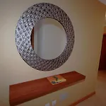 Turtle - 3 Bedroom In With 2 Shared Pools And Private Terrace Apartment *