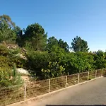 Apartment Turtle - 3 Bedroom In With 2 Shared Pools And Private Terrace