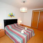 Turtle - 3 Bedroom In With 2 Shared Pools And Private Terrace Apartment