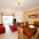 Turtle - 3 Bedroom In With 2 Shared Pools And Private Terrace * Nazare