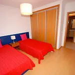 Apartment Turtle - 3 Bedroom In With 2 Shared Pools And Private Terrace