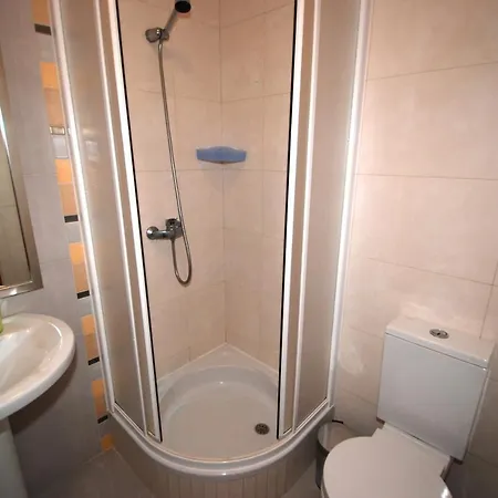 Turtle - 3 Bedroom In With 2 Shared Pools And Private Terrace * Nazare