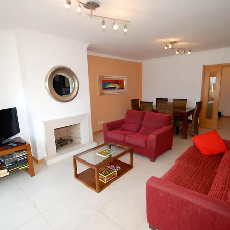 Daire Turtle - 3 Bedroom In With 2 Shared Pools And Private Terrace