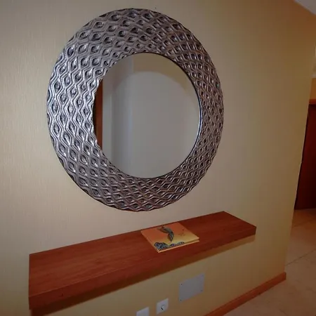 Turtle - 3 Bedroom In With 2 Shared Pools And Private Terrace Apartment *