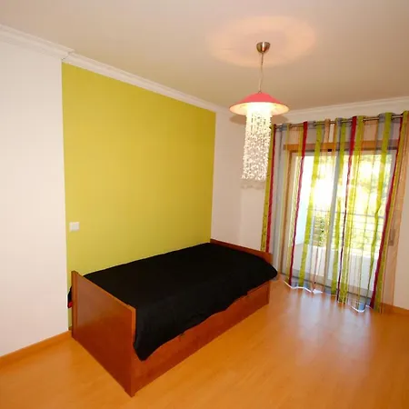 Apartment Turtle - 3 Bedroom In With 2 Shared Pools And Private Terrace