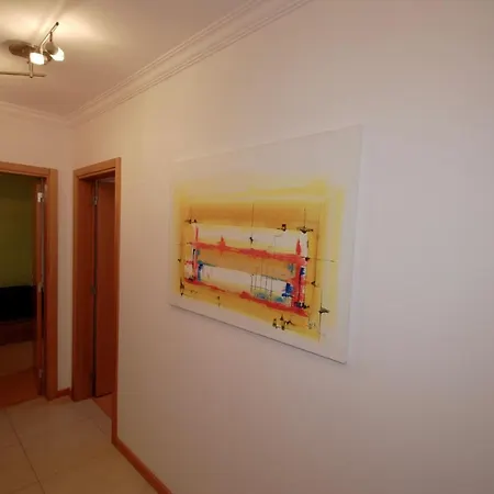 Turtle - 3 Bedroom In With 2 Shared Pools And Private Terrace *