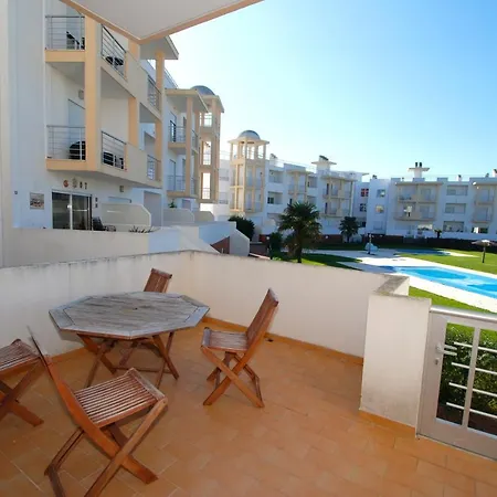 Turtle - 3 Bedroom In With 2 Shared Pools And Private Terrace