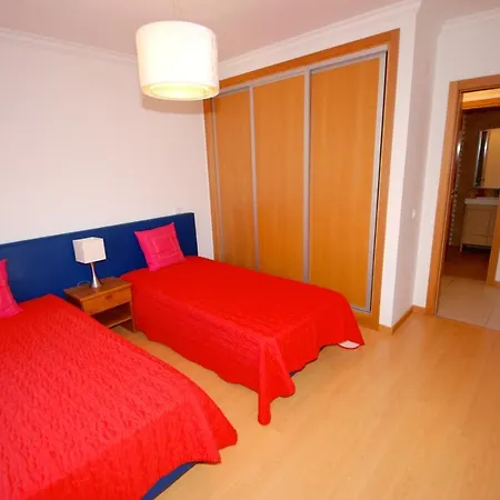 Apartment Turtle - 3 Bedroom In With 2 Shared Pools And Private Terrace