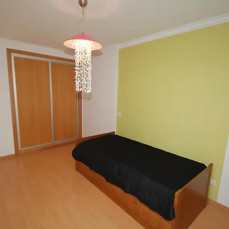 Turtle - 3 Bedroom In With 2 Shared Pools And Private Terrace * Nazare