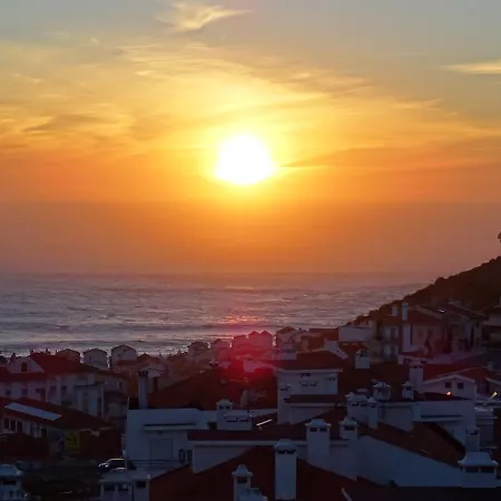 Διαμέρισμα Turtle - 3 Bedroom In With 2 Shared Pools And Private Terrace