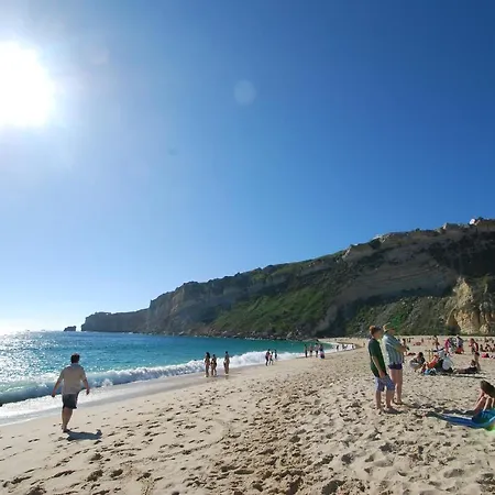 Turtle - 3 Bedroom In With 2 Shared Pools And Private Terrace Apartment