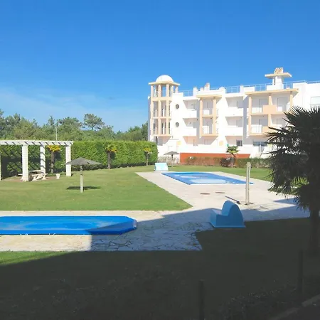 Turtle - 3 Bedroom In With 2 Shared Pools And Private Terrace *