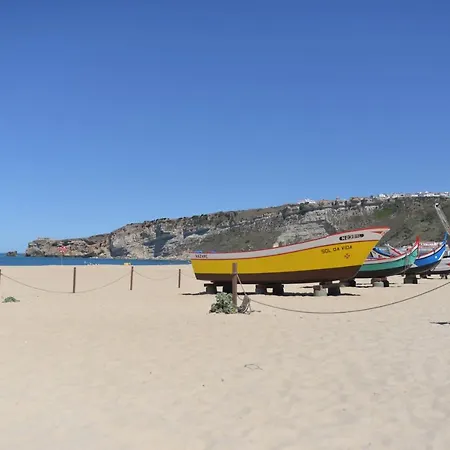 Apartment Turtle - 3 Bedroom In With 2 Shared Pools And Private Terrace *