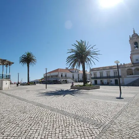 Apartment Turtle - 3 Bedroom In With 2 Shared Pools And Private Terrace *