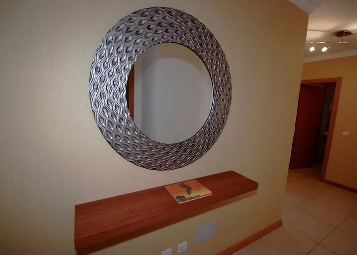 Turtle - 3 Bedroom In With 2 Shared Pools And Private Terrace Διαμέρισμα *