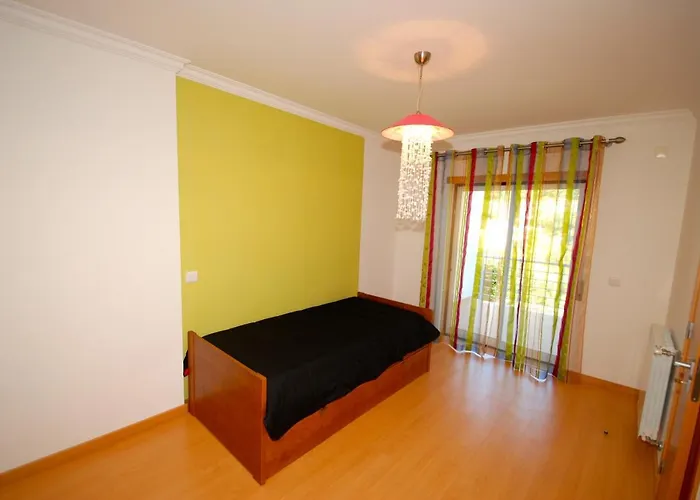 Διαμέρισμα Turtle - 3 Bedroom In With 2 Shared Pools And Private Terrace
