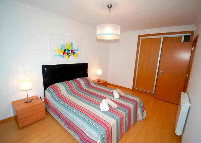 Turtle - 3 Bedroom In With 2 Shared Pools And Private Terrace Apartmán