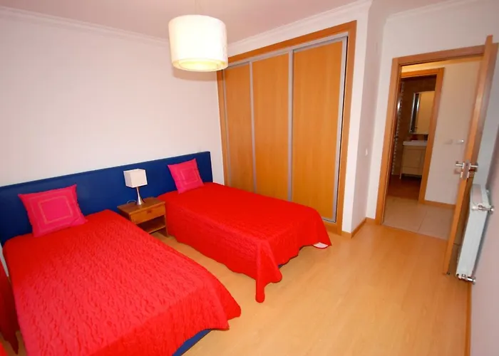 Apartmán Turtle - 3 Bedroom In With 2 Shared Pools And Private Terrace
